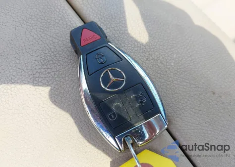 2018 Mercedes-Benz C 300 from USA, damaged, VIN WDDWF4JB0JR339280